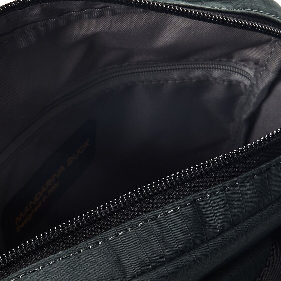 Mandarina Duck Y-Lite Sac à bandoulière 23 cm