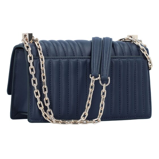 Kate Spade New York Deco Sac à bandoulière Cuir 19.5 cm