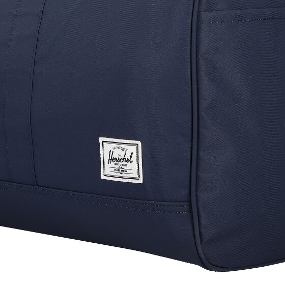 Herschel Novel Sac de voyage Weekender 52 cm