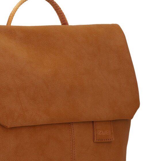 Zwei Mademoiselle.M Sac à dos de ville 29 cm