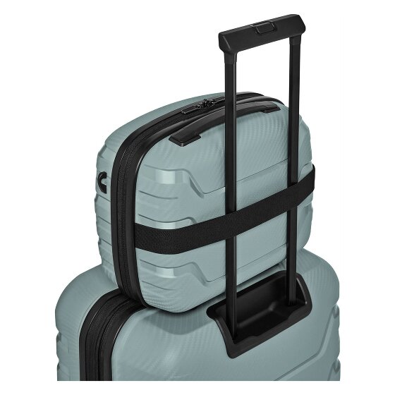 Smartbox Edition 01 Beautycase 34 cm