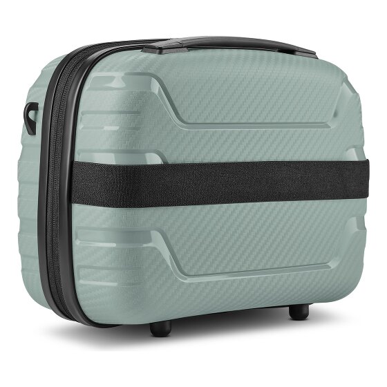 Smartbox Edition 01 Vanity-case 34 cm