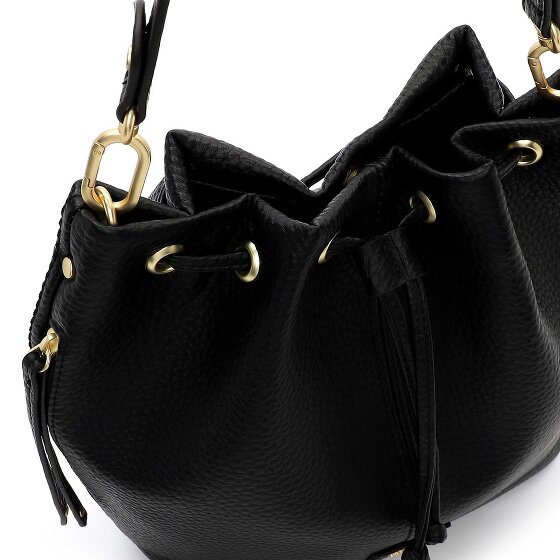 Suri Frey SFY Gray SC Sac à main 35 cm