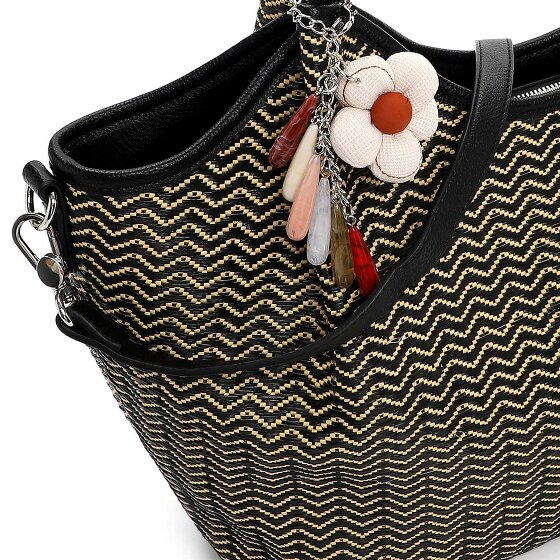 Tamaris TAS Konstantina Sac de shopper 45 cm