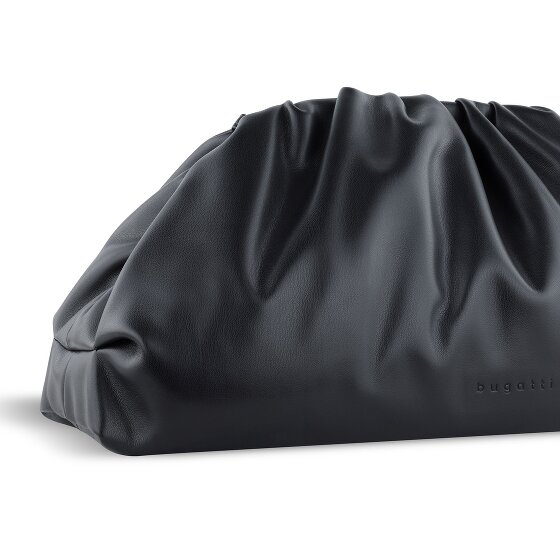 bugatti Mila Sac à bandoulière 42 cm