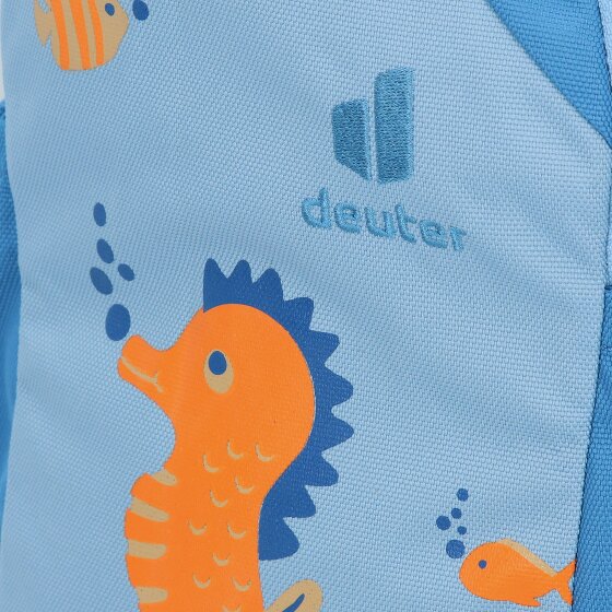 Deuter Sac à dos pour enfants Pico 29 cm