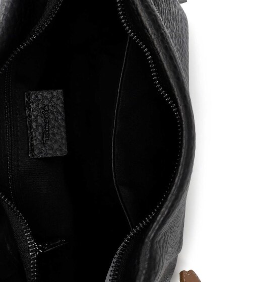 Tamaris TAS Katrina SC Sac à bandoulière 28 cm