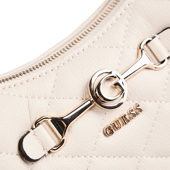 Guess Frances Sac à bandoulière 27 cm