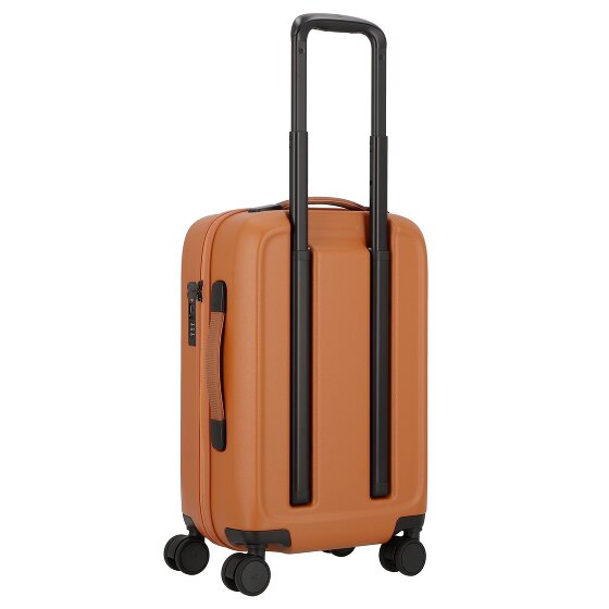 Bellroy Transit 4 roulettes Trolley de cabine 55 cm