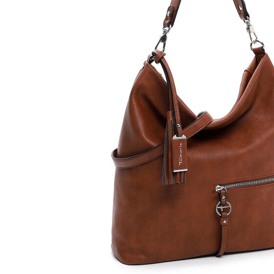 Tamaris Nele Sac à bandoulière 37 cm