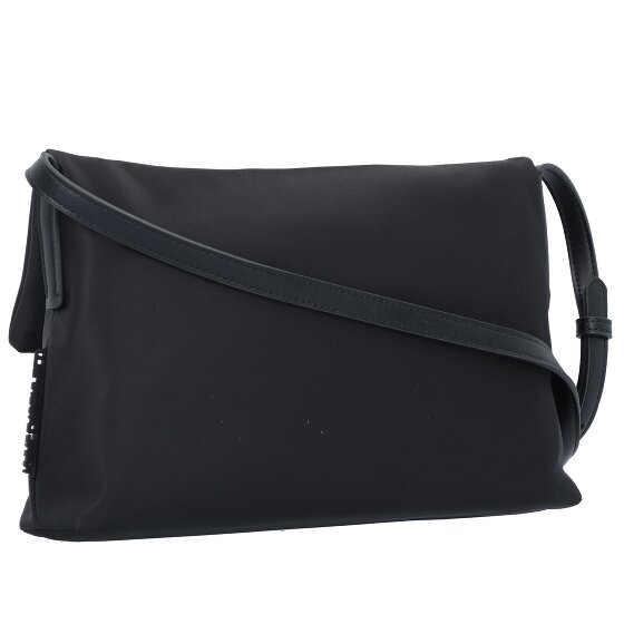 Karl Lagerfeld Ikonik 2.0 Sac à bandoulière 28.5 cm