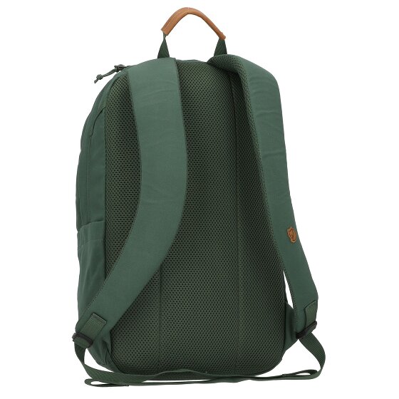 Fjällräven Räven 20 Daypack 36 cm Compartiment pour ordinateur portable