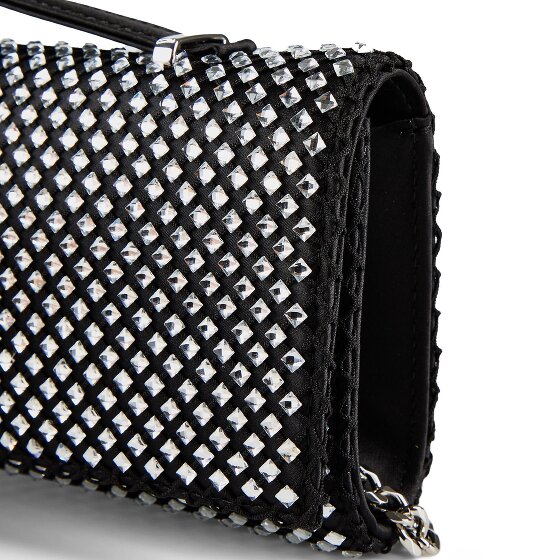 Guess Tasmin Sac à main 25 cm
