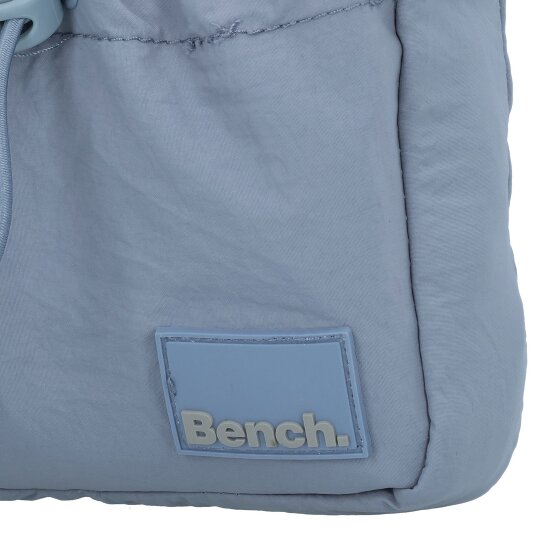 Bench Soft Mini sac à bandoulière 15 cm