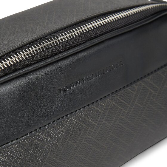 Tommy Hilfiger TH Flag Sac à bandoulière 25.5 cm