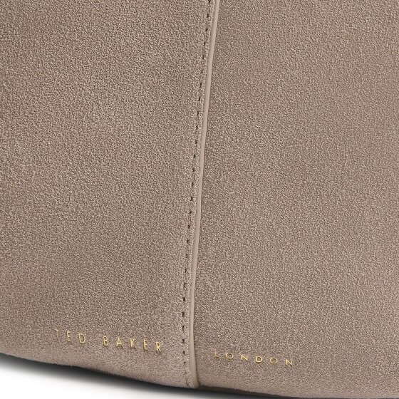 Ted Baker Ammilia Sac à bandoulière 40 cm