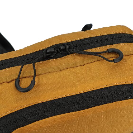 Jack Wolfskin Wandermood Sac banane 20 cm