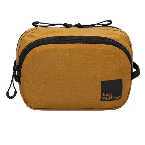 Jack Wolfskin Wandermood Sac banane 20 cm