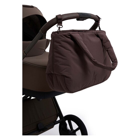 GOT BAG Sangle Stoller pour poussette 23,5 cm