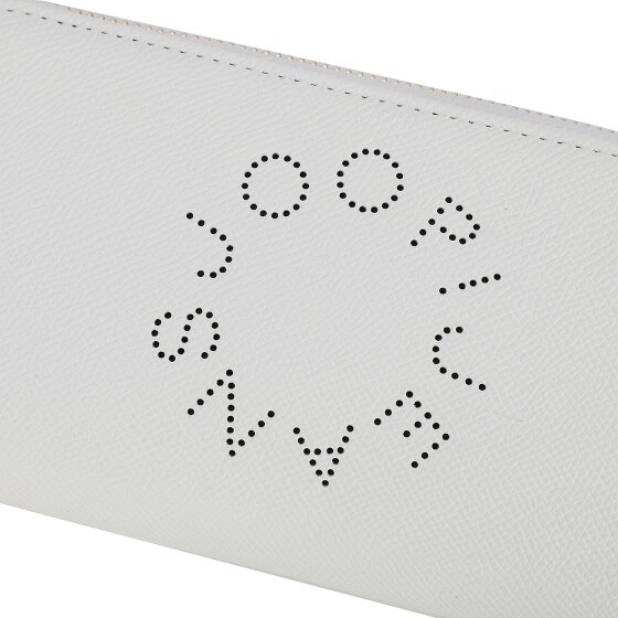 Joop! Jeans Giro Porte-monnaie Protection RFID 18.5 cm