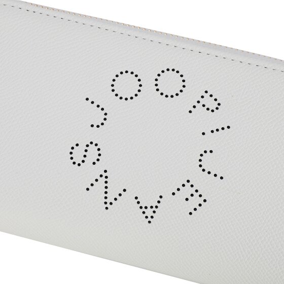 Joop! Jeans Giro Porte-monnaie Protection RFID 18.5 cm