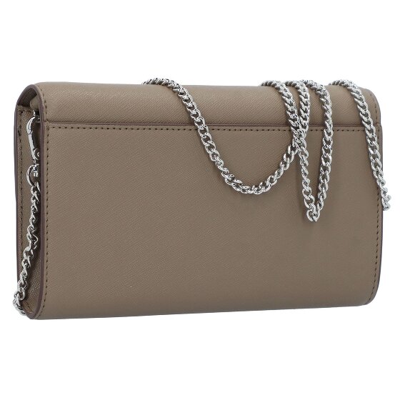 DKNY Sidney Clutch Porte-monnaie 20 cm