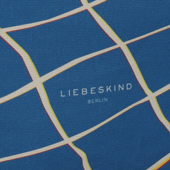 Liebeskind Andrea Sac de shopper 39 cm