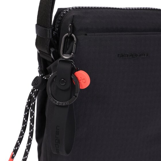 Hedgren String Sipho Mini sac à bandoulière 13 cm