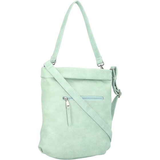 Greenburry Mad'l Dasch Sac à bandoulière 31 cm
