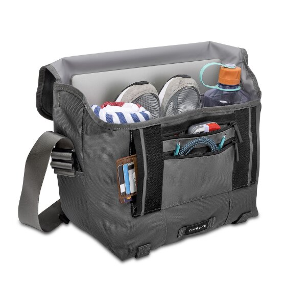 Timbuk2 Classic Messenger 34 cm Compartiment pour ordinateur portable