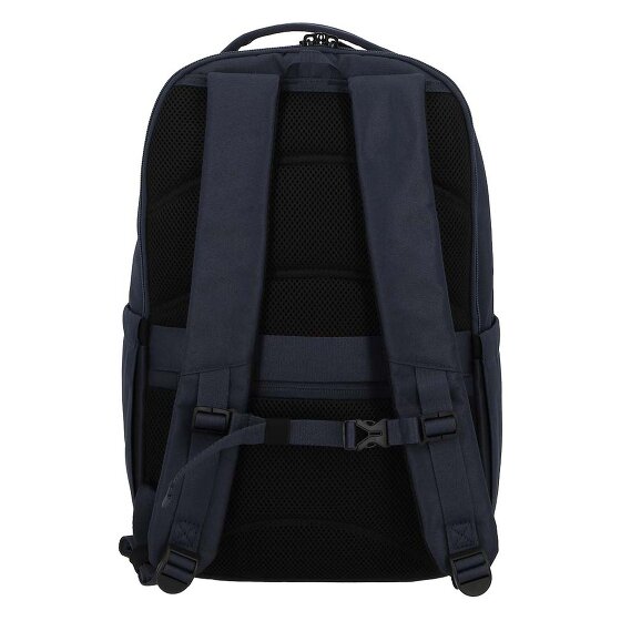 Jump Dunaa Daypack L 47 cm Compartiment ordinateur
