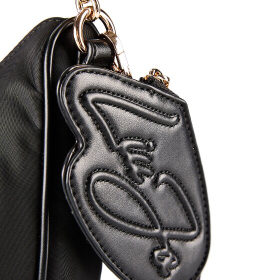 Liu Jo Achala Sac à bandoulière S 23 cm