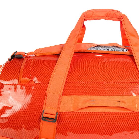 Tatonka Barrel 85 Sac de voyage Weekender 69 cm
