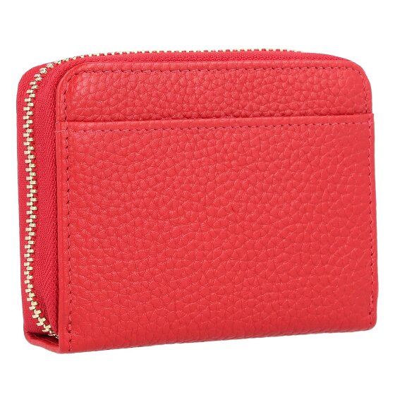 Braun Büffel Asti Étui pour cartes de crédit Cuir 10.5 cm