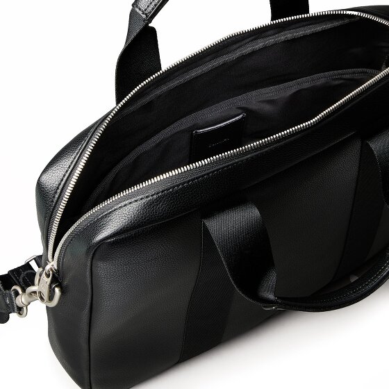 Calvin Klein Cargo Porte-documents 39 cm