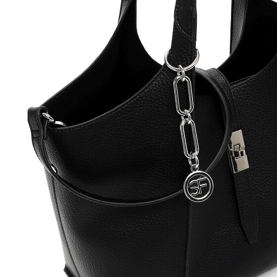 Suri Frey SFY Daggy Sac de shopper 40 cm