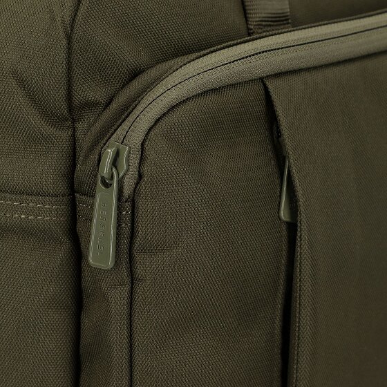 Herschel Gibson Porte-documents 39.5 cm Compartiment pour ordinateur portable