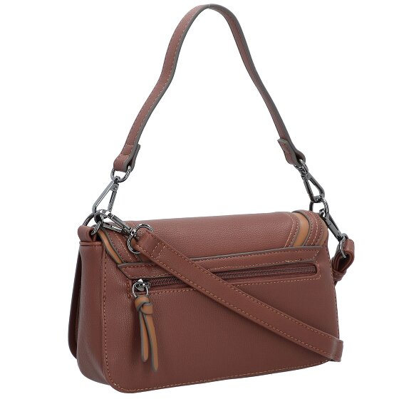 Gabor Amina Sac à bandoulière 23 cm