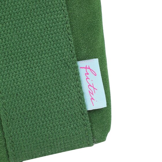 Fritzi aus Preußen Bini Sac à bandoulière 20 cm