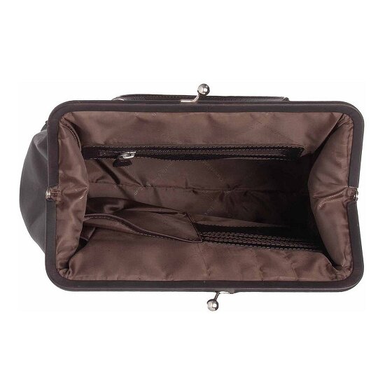 The Chesterfield Brand Dorin Sac de shopper Cuir 29 cm