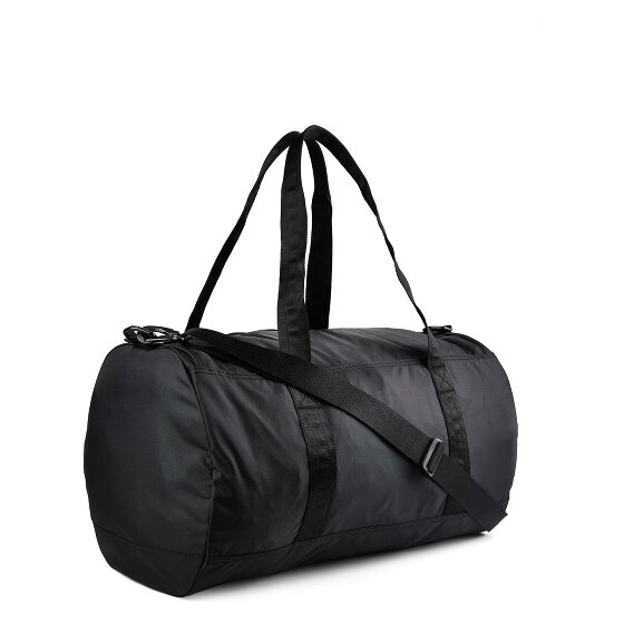 Herschel Heritage Sac de voyage Weekender 52 cm
