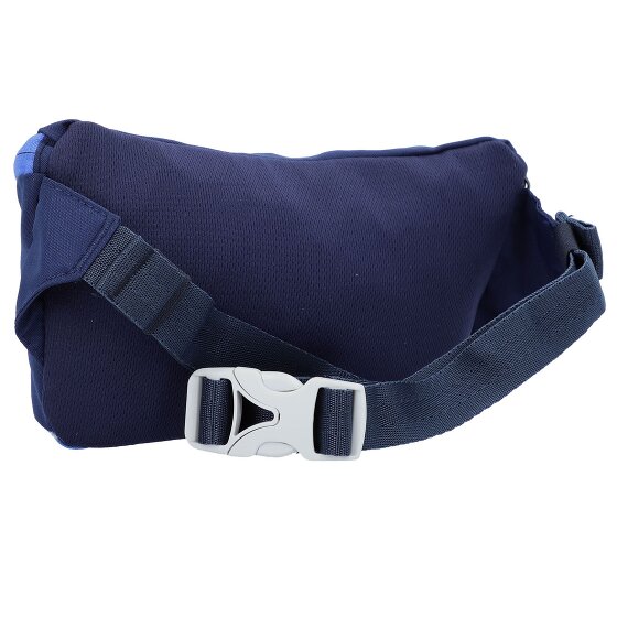 Eagle Creek Sac banane Stash 29 cm