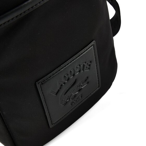 Lacoste Lacoste Classics Sac à bandoulière 15.5 cm