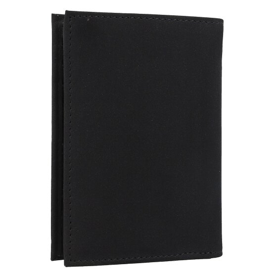 oxmox New Cryptan Porte-monnaie Protection RFID 12.5 cm