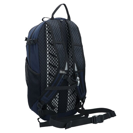 Jack Wolfskin Velocity 20 Sac à dos de randonnée 45 cm