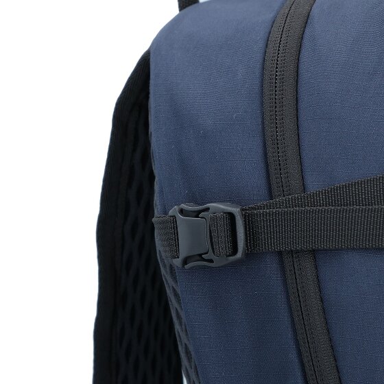 Jack Wolfskin Velocity 20 Sac à dos de randonnée 45 cm