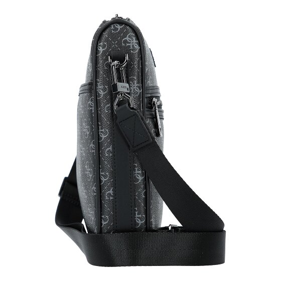 Guess Milano Sac à bandoulière 22 cm