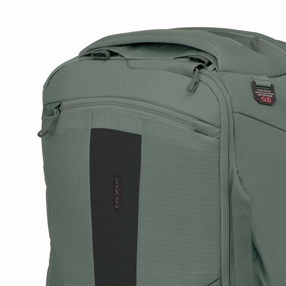 Osprey Sac à dos de voyage Sojourn 46 cm