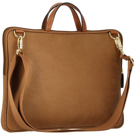 Bric's Sacoche Life pour ordinateur portable 35 cm