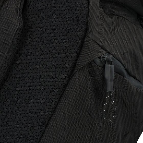 Thule Paramount Daypack 51 cm Compartiment pour ordinateur portable